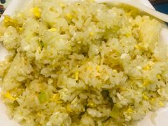 -扒虾小妹儿麻辣海鲜(宏图街店)