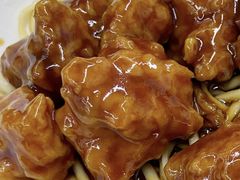 -玉华饮食店(茅台路店)