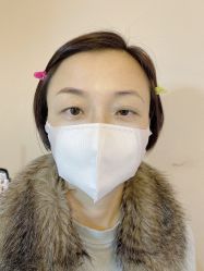 -MIVI半永久纹眉机器野生眉纹唇