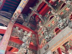 -烟台市博物馆