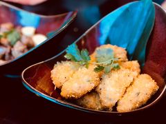 -红泰·泰精选·特色料理(中山路店)