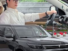 -民盈·国贸城