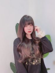 -悠巷形象设计