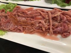 -好汉锅园林秘制老火锅 柴火霸王鸡(金沙店)
