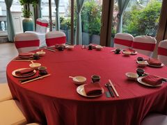 -陶陶居酒家(第十甫路总店)