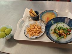 -大王油茶(二厂文创公园店)