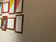 -Punchline Coffee&Roaster(同济大学店)