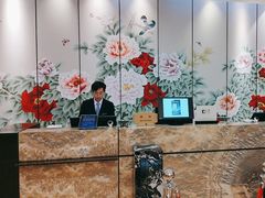 -北京广安门维景国际大酒店