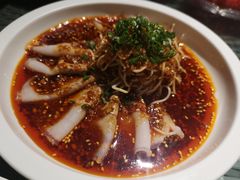 -铜锣湾·有麝自然香(长嘉汇购物公园店)