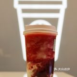 古茗新品红火来袭