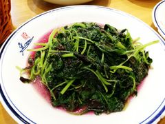 -湾里人家(旺山景区店)