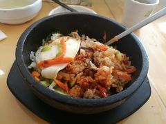 -全州拌饭馆(断桥店)