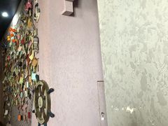 -恐怖游戏(湖滨店)