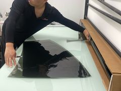 -龙膜全球臻选店·汽车贴膜·隐形车衣