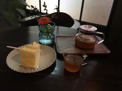 -黑草莓(重庆路店)