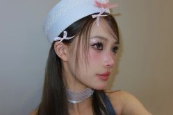 -WAVE SODA摄影工作室