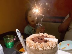 -小麦穗私人订制蛋糕·甜品台(万达店)