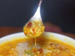 -荟廷·晶萃(陆家嘴尚悦湾店)