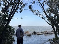 -狼山风景名胜区