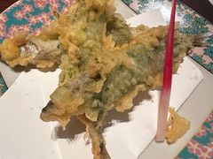 -松子料理(亮马桥店)