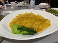 -光明邨大酒家(汇阳广场店)