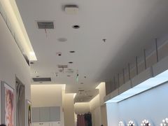 -天真蓝照相馆(杭州滨江宝龙店)