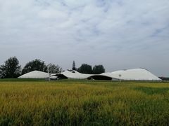 -中国天府农业博览园