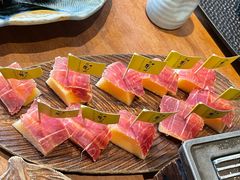 -月龍吟(平安悦坊店)