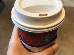 -星巴克臻选(北京嘉里中心第二店)