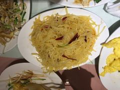 老昌春饼(中央街店)-老昌春饼(中央大街店)