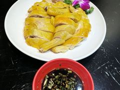 -南宁肥仔饭店(江南店)