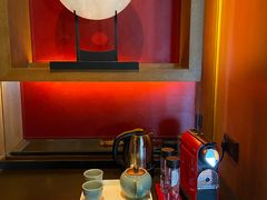 -三亚太阳湾柏悦酒店
