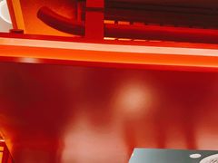 -廖川菜(八佰伴店)