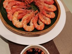 -欧记·龙城港(欣都店)