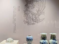 -大连金州博物馆