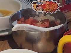 -太二酸菜鱼(正大广场店)