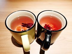 -太二酸菜鱼(赣州万象城店)