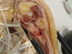-品香菜馆(旗峰路中侨大厦店)