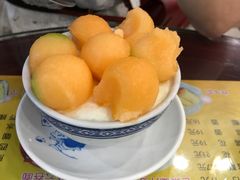 -民信老铺(东方广场店)