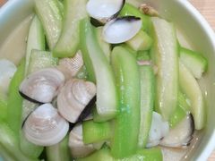 -隅乐胡椒虾·台湾菜·团建(皇岗店)