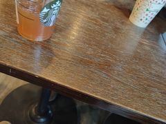 -星巴克(蒲汇塘路店)