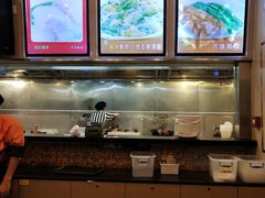 -沙河粉村·国家非遗传承(云台店)