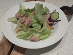 -必胜客(阿罗海店)