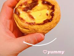 -御品轩(汉神购物广场店)