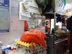 -明月虾面(厦禾路店)