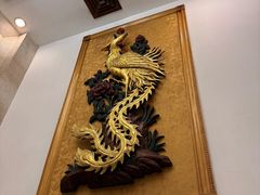 -凤城酒家(渣华道)