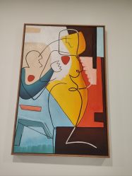 -丰联丽格医疗美容·联合丽格眼整形中心