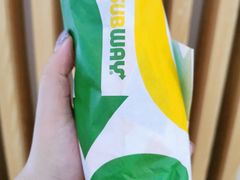 -赛百味SUBWAY(三阳广场店)