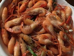 -观桥阁(锦溪店)