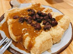 -小豆海棠(人民南路店)